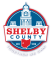 Shelby  County, Ohio